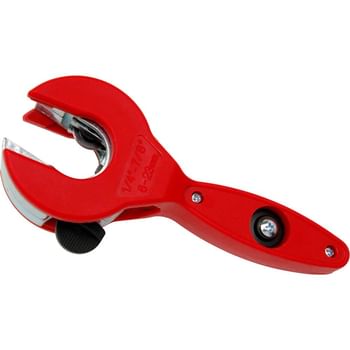 Wiss Ratchet Pipe Cutters