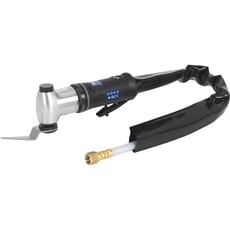 Sealey WK025 Workshop Air Knife