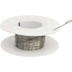 Sealey Square Windscreen Cutting Wire