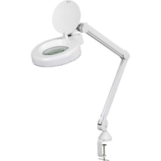 Sealey Magnifying SMD LED Work Light