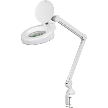 Sealey Magnifying SMD LED Work Light