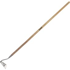 Wilkinson Sword Stainless Steel Swoe Hoe Wilkinson Sword Stainless Steel Swoe Hoe