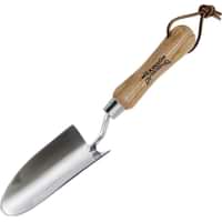Wilkinson Sword Garden Hand Trowels Price Comparisons | Compare The Build
