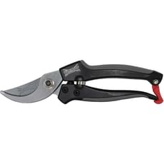 Wilkinson Sword Aluminium Bypass Secateurs Wilkinson Sword Aluminium Bypass Secateurs
