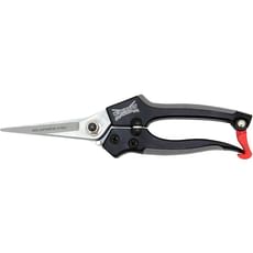Wilkinson Sword Straight Pruning Snips