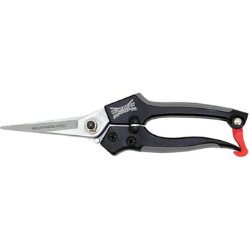 Wilkinson Sword Straight Pruning Snips