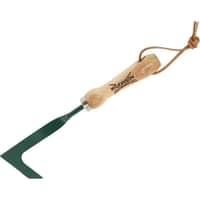 Wilkinson Sword Patio Knives Price Comparisons | Compare The Build
