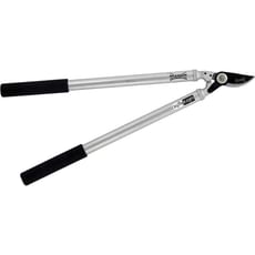 Wilkinson Sword Ultralight Bypass Loppers