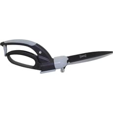 Wilkinson Sword Ultralight Single Hand Grass Shears 