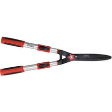 Wilkinson Sword Telescopic Hedge Shears