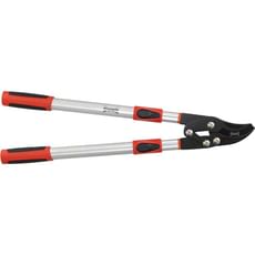 Wilkinson Sword Telescopic Bypass Loppers Wilkinson Sword Telescopic Bypass Loppers