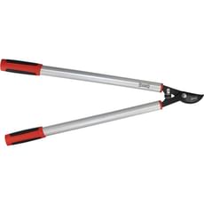 Wilkinson Sword Bypass Loppers Wilkinson Sword Bypass Loppers