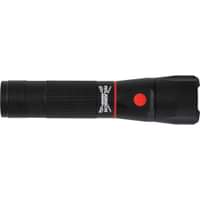 Wilkinson Sword Torches & Accessories Price Comparisons | Compare The Build