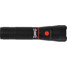 Wilkinson Sword 2 in 1 LED Lantern Torch