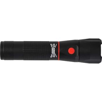 Wilkinson Sword 2 in 1 LED Lantern Torch