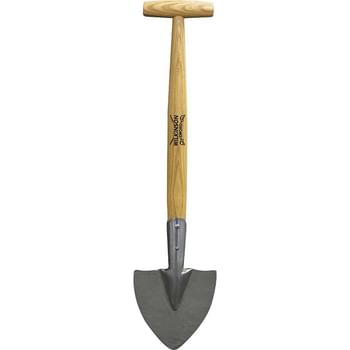 Wilkinson Sword Stainless Steel Perennial Mini Spade