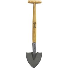 Wilkinson Sword Stainless Steel Perennial Mini Spade Wilkinson Sword Stainless Steel Perennial Mini Spade