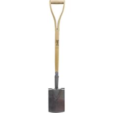 Wilkinson Sword Compact Stainless Steel Spade Wilkinson Sword Compact Stainless Steel Spade