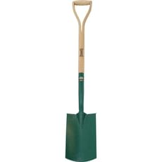 Wilkinson Sword Carbon Steel Digging Spade Wilkinson Sword Carbon Steel Digging Spade