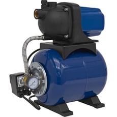 Sealey WPB050 Booster Water Pump