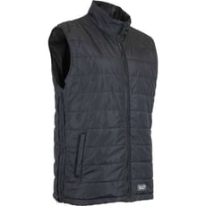 Sealey 5v Heated Bodywarmer No Powerbank