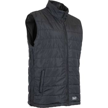 Sealey 5v Heated Bodywarmer No Powerbank