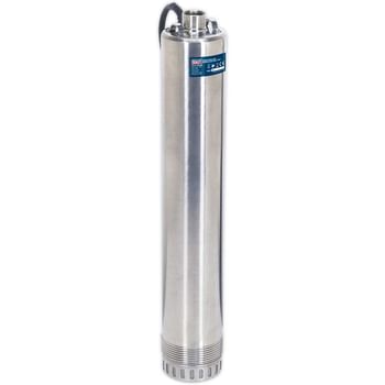 Sealey WPW9355 Deep Well and Bore Hole Water Pump