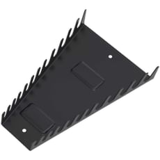 Sealey Wall Mount Spanner Rack Sealey Wall Mount Spanner Rack