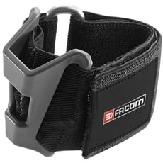 Facom SLS Skydock Wrist Strap Facom SLS Skydock Wrist Strap