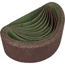 Sealey 100mm x 610mm Sanding Belt