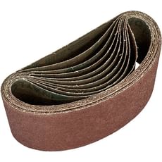 Sealey 100mm x 620mm Sanding Belt