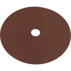 Sealey Silicone Carbide Sanding Discs