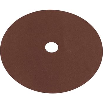 Sealey Silicone Carbide Sanding Discs