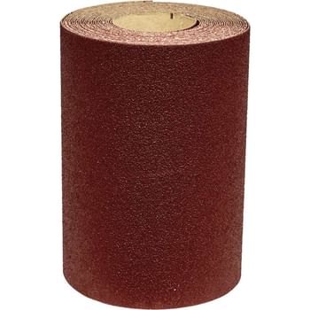 Sealey Production Sanding Roll