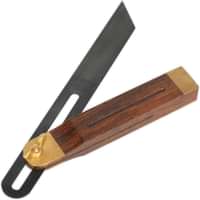 Sealey Sliding Bevels Price Comparisons | Compare The Build
