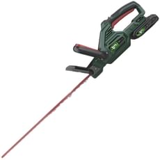 Webb WEV20HT 20v Cordless Hedge Trimmer 500mm Webb WEV20HT 20v Cordless Hedge Trimmer 500mm