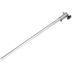 Webb Extension Bar for WEV20X2MT X Series Cordless Garden Multi Tool