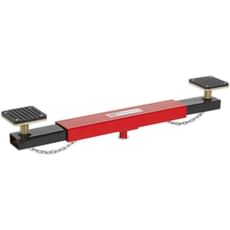 Sealey X136 Cross Beam Adaptor
