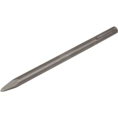 Sealey SDS Max Point Chisel