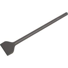 Sealey Worksafe SDS Max Wide Flat Chisel