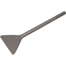 Sealey SDS Max Wide Chisel