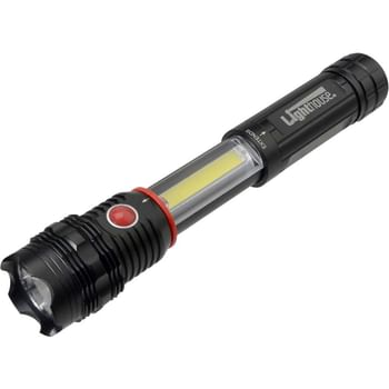 Lighthouse Super Extender Inspection Light
