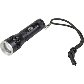 Lighthouse Elite Focusing Torch 350 Lumen Lighthouse Elite Focusing Torch 350 Lumen