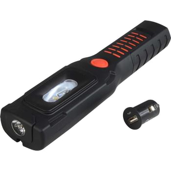Lighthouse Rechargeable Inspection Light