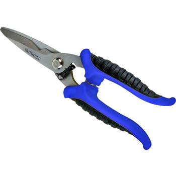 Faithfull Multi Snips