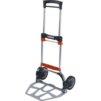 Bahco Sack Truck Trolley