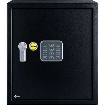 Yale Value Safe