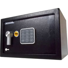 Yale Value Safe