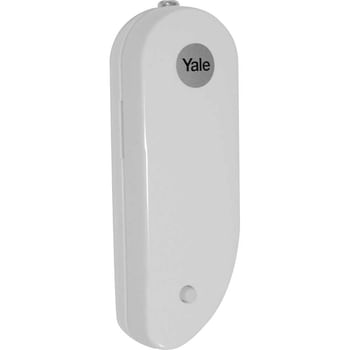 Yale Easy Fit Door / Window Contact and Magnet