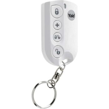 Yale Easy Fit Remote Keyfob